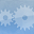 Ultimate Process Manager 4.0.0 Ultimate Process Manager 4.0.0 32x32 pixels icon