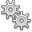 Ultimate Settings Panel Lite 6.2 Ultimate Settings Panel Lite 6.2 32x32 pixels icon