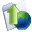 Ultimate Uploader 1.3 Ultimate Uploader 1.3 32x32 pixels icon