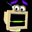 Ultra Hal Assistant 6.2.28 Ultra Hal Assistant 6.2.28 32x32 pixels icon