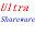 Ultra Wave To Text Component 2.0.2013.612 Ultra Wave To Text Component 2.0.2013.612 32x32 pixels icon