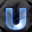 Ultrawave Guitar Multi Fx 1.9 32x32 pixels icon