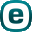 UnDLL 2.0.0.1 UnDLL 2.0.0.1 32x32 pixels icon