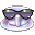 UnHackMe 17.60.2025.923 UnHackMe 17.60.2025.923 32x32 pixels icon