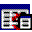 UnWrap 2.1.53 UnWrap 2.1.53 32x32 pixels icon