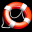 UndeleteMyFiles Pro 3.1 UndeleteMyFiles Pro 3.1 32x32 pixels icon