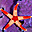 Underwater World Free Screensaver 2.0.2 Underwater World Free Screensaver 2.0.2 32x32 pixels icon