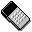 Unit Conversions 2000 2.6 Unit Conversions 2000 2.6 32x32 pixels icon