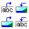 UnitOOPS OLE Drag and Drop Components 1.36 UnitOOPS OLE Drag and Drop Components 1.36 32x32 pixels icon