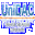 Universal Data Access Components for Delphi 7 4.00 Universal Data Access Components for Delphi 7 4.00 32x32 pixels icon