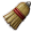 Universal Shredder 2.662 Universal Shredder 2.662 32x32 pixels icon