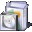 Universal Vista Inspirat Brico Pack Ultimate 2 1.0 Universal Vista Inspirat Brico Pack Ultimate 2 1.0 32x32 pixels icon
