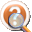 Unknown Devices 1.4.20 Beta Unknown Devices 1.4.20 Beta 32x32 pixels icon