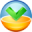 UpdatePatrol- Automatic Web Page Watcher 3.2 32x32 pixels icon