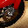 Used Scooters 1.0 Used Scooters 1.0 32x32 pixels icon