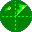 UserMonitor for Classroom or ComputerLab 1.8 UserMonitor for Classroom or ComputerLab 1.8 32x32 pixels icon