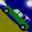 Ute 1.21 Ute 1.21 32x32 pixels icon