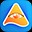 VANCEAI PC 1128 VANCEAI PC 1128 32x32 pixels icon