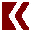 VDAFS TO DXF and NC Converter and Viewer 2.8Half VDAFS TO DXF and NC Converter and Viewer 2.8Half 32x32 pixels icon