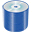 InsideCAT Lite Edition 5.02 InsideCAT Lite Edition 5.02 32x32 pixels icon