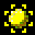 VIBio 1.2 VIBio 1.2 32x32 pixels icon