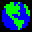 VISeismo 2.0 VISeismo 2.0 32x32 pixels icon