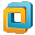 VMware Workstation Pro 17.6.3 Build 24583834 VMware Workstation Pro 17.6.3 Build 24583834 32x32 pixels icon