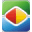 VS.Php Standalone Edition 2.6.4.5645 VS.Php Standalone Edition 2.6.4.5645 32x32 pixels icon