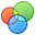 Color Picker 0.3 Color Picker 0.3 32x32 pixels icon