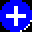 VICalc 1.0 VICalc 1.0 32x32 pixels icon