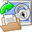 VanDyke ClientPack for Windows, Mac and UNIX 9.1.1 VanDyke ClientPack for Windows, Mac and UNIX 9.1.1 32x32 pixels icon