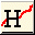 Variable Investment Analyst 6.00 Variable Investment Analyst 6.00 32x32 pixels icon