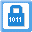 VarySafe 1.2.0001 VarySafe 1.2.0001 32x32 pixels icon