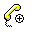VaxVoIP SIP SDK 3.3 VaxVoIP SIP SDK 3.3 32x32 pixels icon