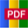 VaySoft JPG to PDF Converter 2.23 VaySoft JPG to PDF Converter 2.23 32x32 pixels icon