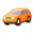 Vehicle Manager for Windows Mobile Pocket PC 3.5 Vehicle Manager for Windows Mobile Pocket PC 3.5 32x32 pixels icon