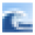 Veqa Image Effects 1.5 Veqa Image Effects 1.5 32x32 pixels icon