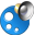 Verbose Text to Speech for Linux 1.05 Verbose Text to Speech for Linux 1.05 32x32 pixels icon