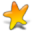 VertrigoServ WAMP server 2.57 32x32 pixels icon