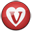 ViVi Cursor 2.0.2 ViVi Cursor 2.0.2 32x32 pixels icon