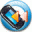 ViVi DVD to PSP Converter 3.1.8 ViVi DVD to PSP Converter 3.1.8 32x32 pixels icon