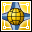 Visual Imagemapper 5.0.136 Visual Imagemapper 5.0.136 32x32 pixels icon