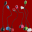 Video Clon 1.0 Video Clon 1.0 32x32 pixels icon