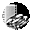 Video Converter 2007 1.1 Video Converter 2007 1.1 32x32 pixels icon