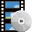 Video Director 1.51 Video Director 1.51 32x32 pixels icon