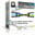 Video Edit SDK ActiveX Control 4.0 Video Edit SDK ActiveX Control 4.0 32x32 pixels icon