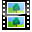 Video LightBox JS for MAC 1.11.3 Video LightBox JS for MAC 1.11.3 32x32 pixels icon