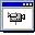 Video Screen Capture Software 7.0 Video Screen Capture Software 7.0 32x32 pixels icon