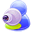 Video Surveillance Standard 2.2 Video Surveillance Standard 2.2 32x32 pixels icon