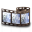 Video to Picture Image Converter 3.1.1739 Video to Picture Image Converter 3.1.1739 32x32 pixels icon